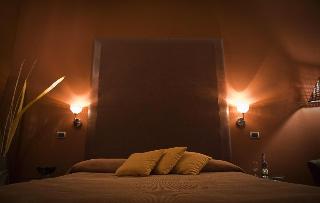 Hotel Aleramo fotoÄŸrafÄ±