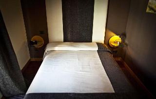 Hotel Aleramo fotoÄŸrafÄ±
