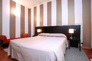 Hotel Aleramo fotoÄŸrafÄ±