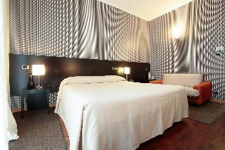 Hotel Aleramo fotoÄŸrafÄ±