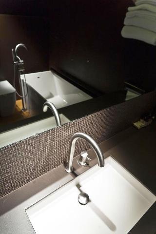 Hotel Aleramo fotoÄŸrafÄ±
