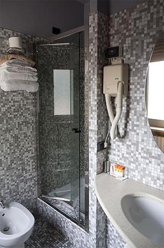Hotel Aleramo fotoÄŸrafÄ±