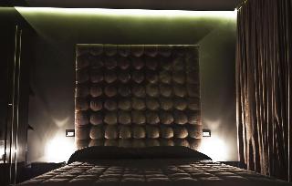 Hotel Aleramo fotoÄŸrafÄ±