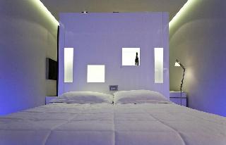 Hotel Aleramo fotoÄŸrafÄ±