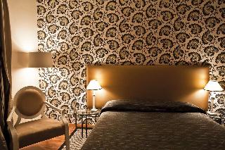 Hotel Aleramo fotoÄŸrafÄ±
