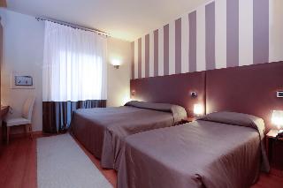 Hotel Aleramo fotoÄŸrafÄ±