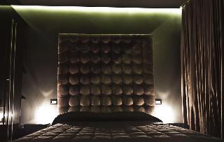Hotel Aleramo fotoÄŸrafÄ±
