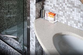 Hotel Aleramo fotoÄŸrafÄ±