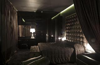 Hotel Aleramo fotoÄŸrafÄ±
