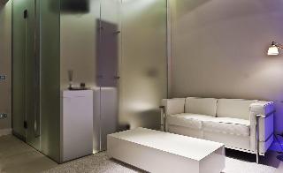 Hotel Aleramo fotoÄŸrafÄ±