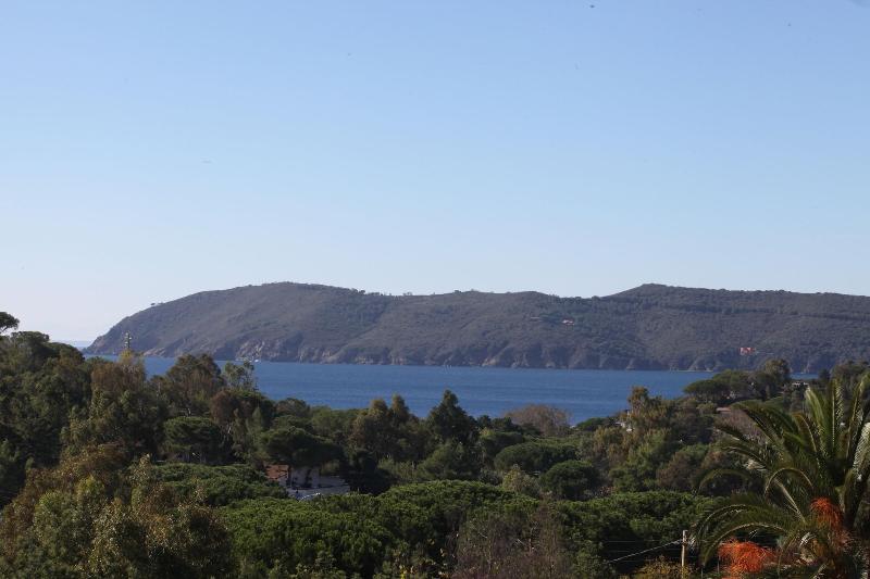 Hotel Villa Wanda - Genel