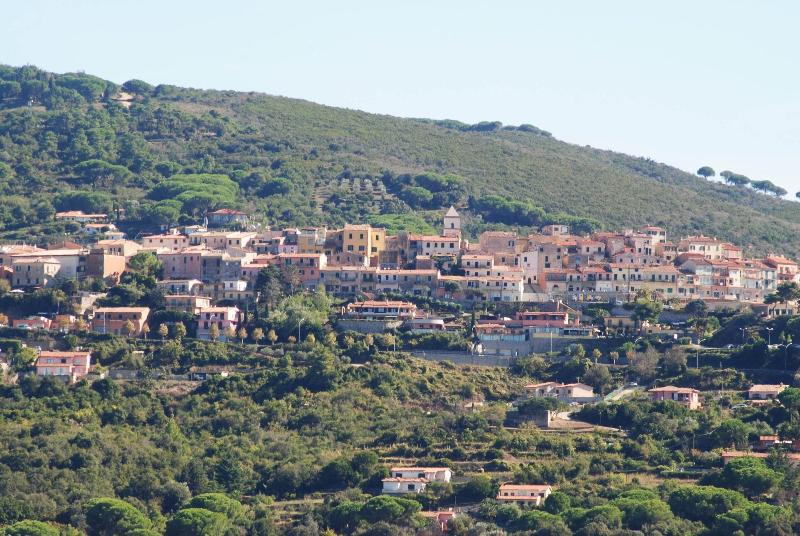Hotel Villa Wanda - Genel
