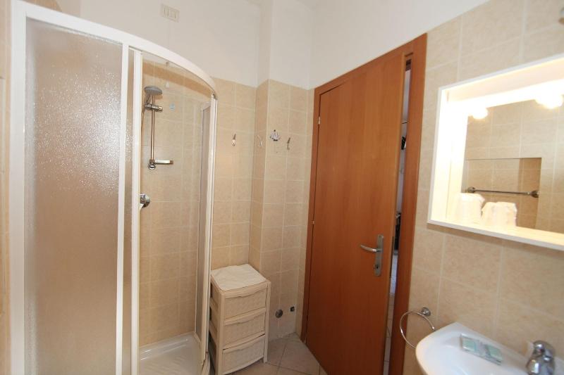 Hotel Villa Wanda - Oda