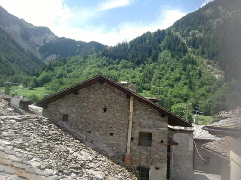 Hotel Ottoz Meublè - Genel
