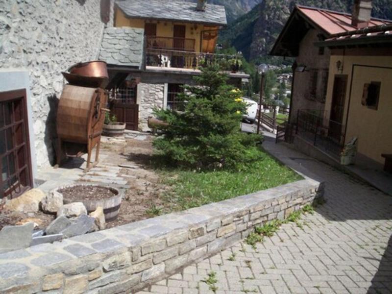 Hotel Ottoz Meublè - Genel