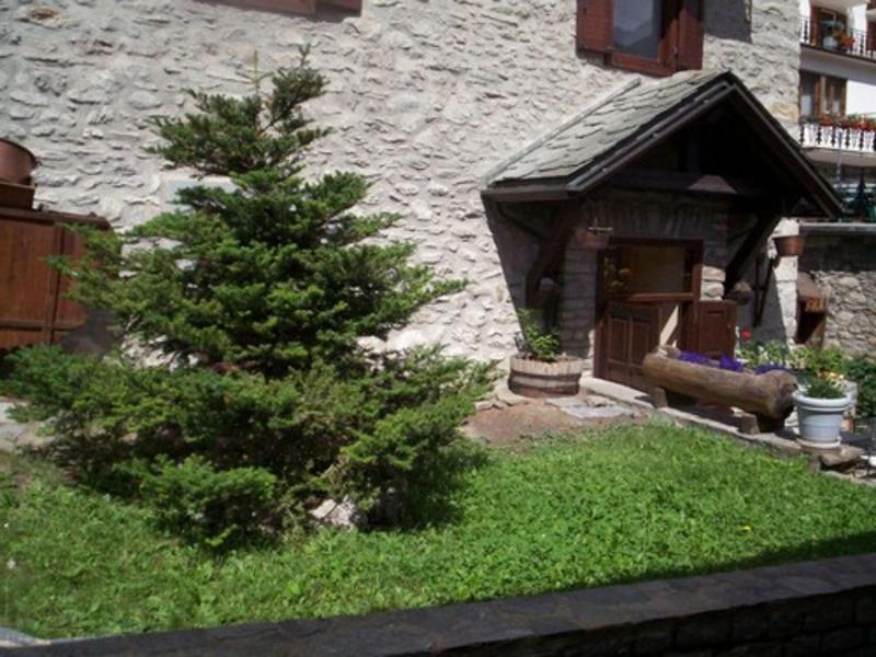Hotel Ottoz Meublè - Genel