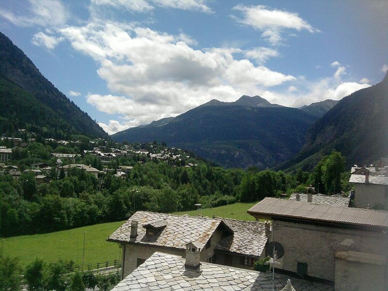 Hotel Ottoz Meublè - Genel