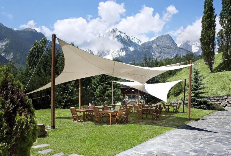 Qc Termemontebianco - Genel