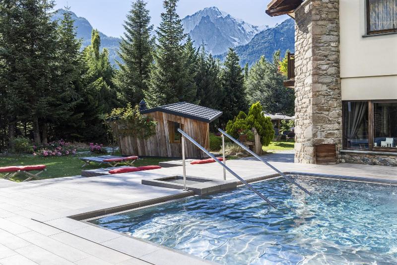 Qc Termemontebianco - Genel