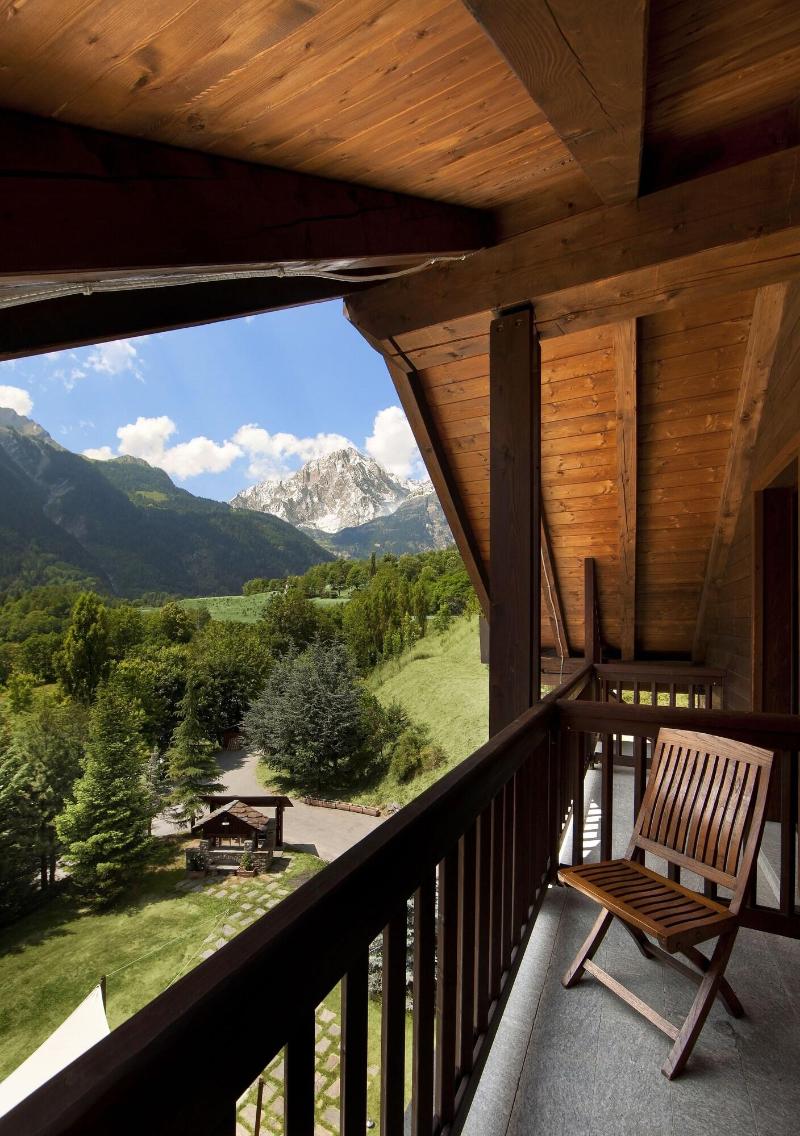 Qc Termemontebianco - Oda