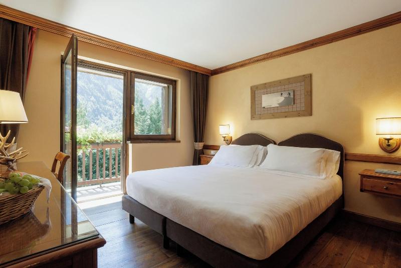 Qc Termemontebianco - Oda