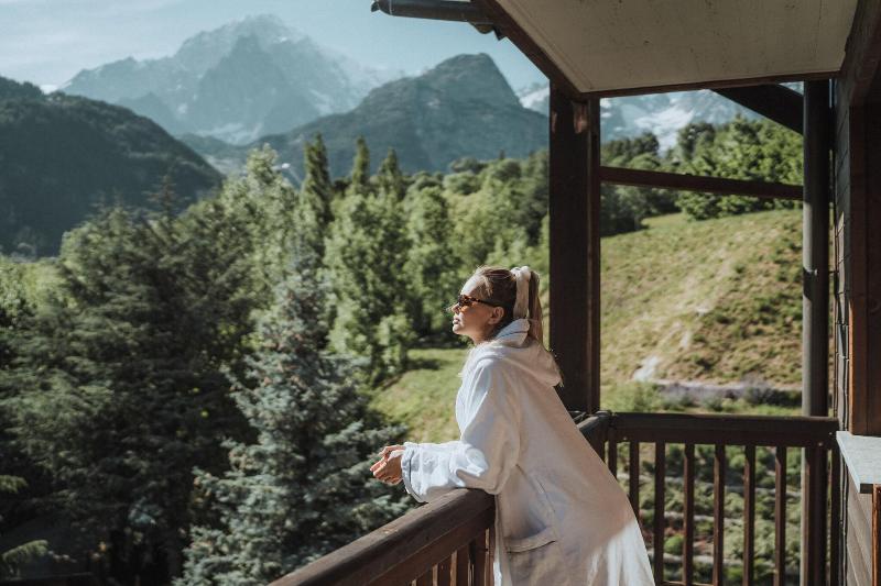 Qc Termemontebianco - Oda