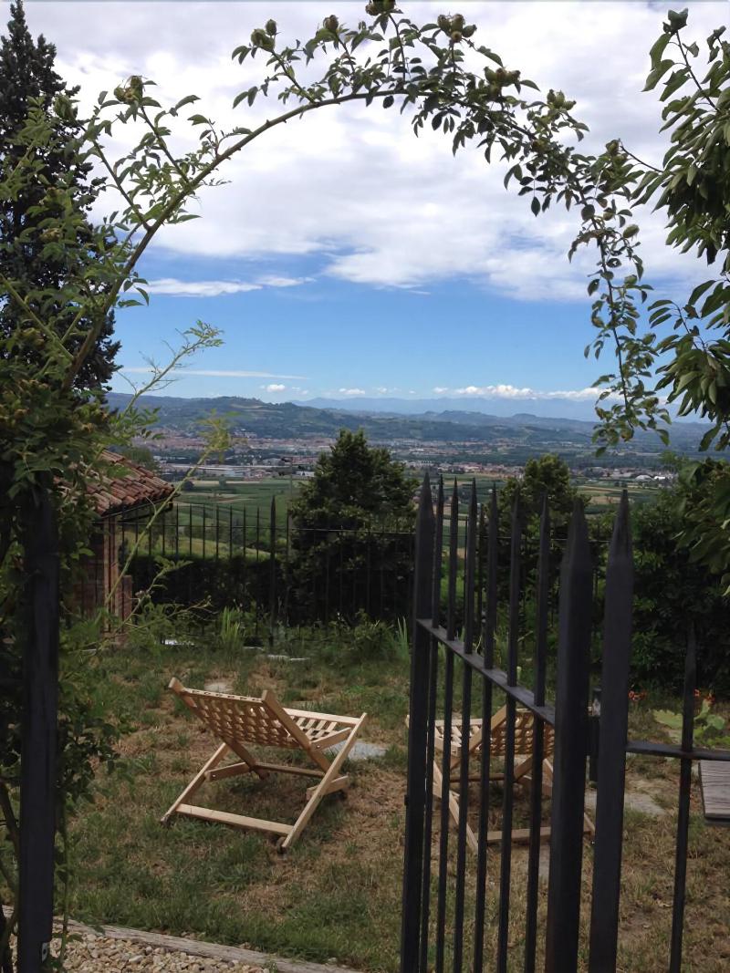 Greeneria - Genel