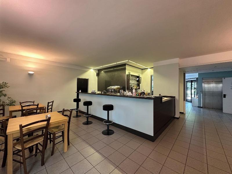 Hotel Griselda - Bar