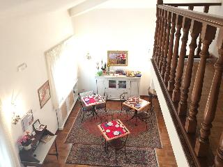 VillaGiò B&B otel fotoğrafı