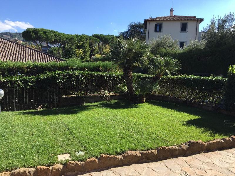 VillaGiò B&B - Genel