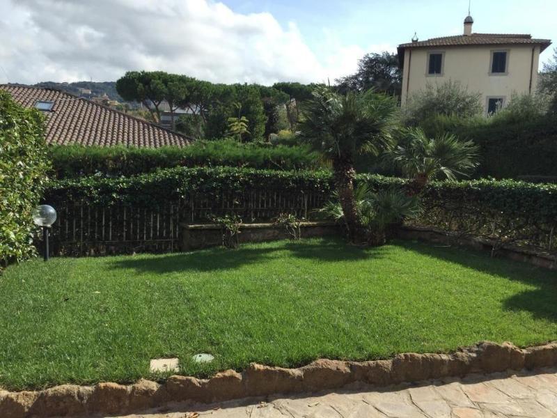 VillaGiò B&B - Genel