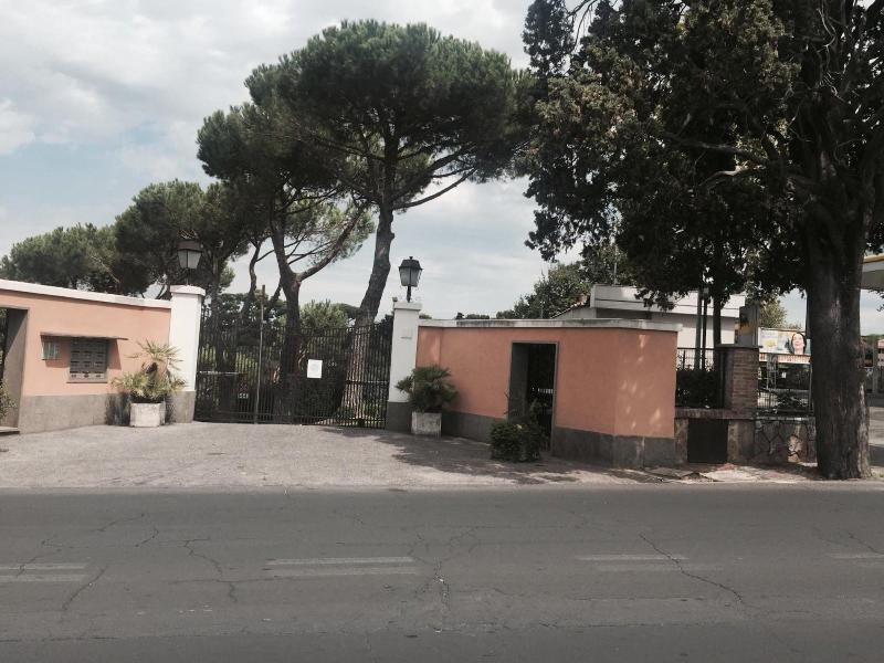 VillaGiò B&B - Genel