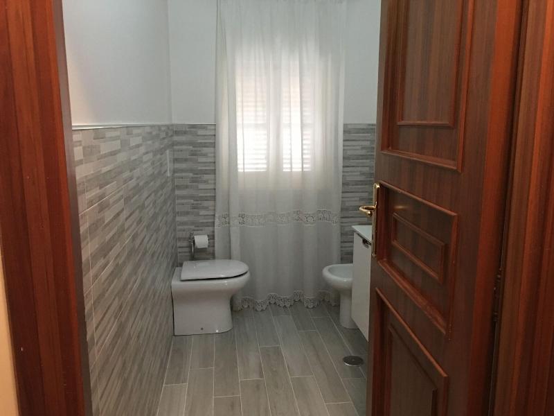 VillaGiò B&B - Oda