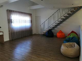 Coudelaria Residence fotoÄŸrafÄ±
