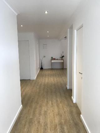 Coudelaria Residence fotoÄŸrafÄ±