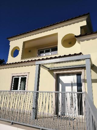 Coudelaria Residence fotoÄŸrafÄ±
