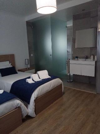 Coudelaria Residence fotoÄŸrafÄ±