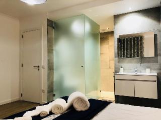Coudelaria Residence fotoÄŸrafÄ±