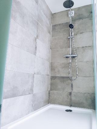 Coudelaria Residence fotoÄŸrafÄ±
