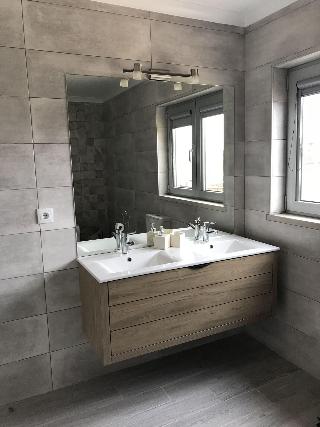Coudelaria Residence fotoÄŸrafÄ±