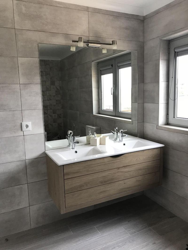 Coudelaria Residence - Oda