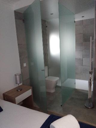 Coudelaria Residence fotoÄŸrafÄ±