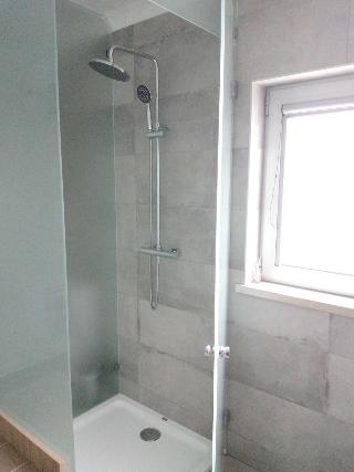 Coudelaria Residence fotoÄŸrafÄ±
