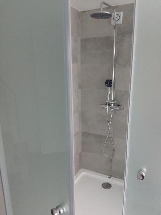 Coudelaria Residence fotoÄŸrafÄ±