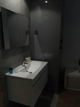 Coudelaria Residence fotoÄŸrafÄ±