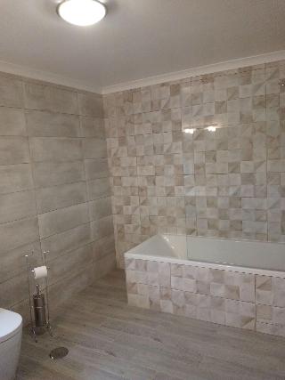 Coudelaria Residence fotoÄŸrafÄ±