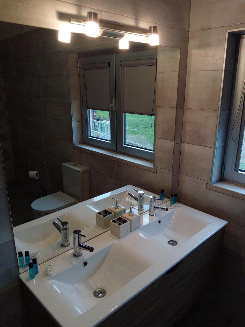 Coudelaria Residence - Oda