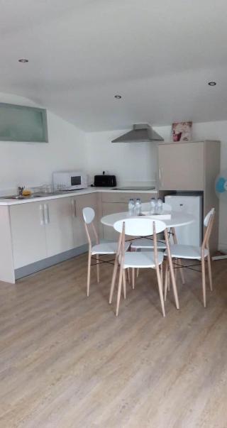 Coudelaria Residence fotoÄŸrafÄ±