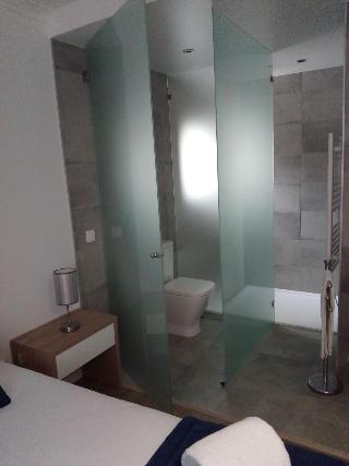 Coudelaria Residence fotoÄŸrafÄ±