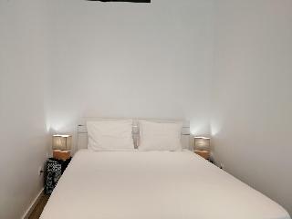 Coudelaria Residence fotoÄŸrafÄ±